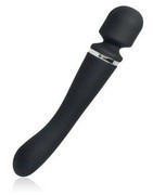 OrgasmiX ❤️​ | Masajeadores Íntimos - Relajación y Placer