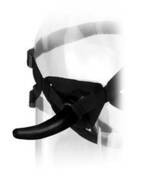 Orgasmix ❤️‍ | Arneses sexuales para principiantes cómodos