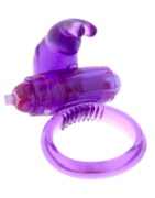 Orgasmix ❤️‍ | Anillo vibrador para parejas con envío 24h