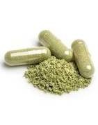 Orgasmix ❤️‍ | Comprar estimulante sexual femenino potente online