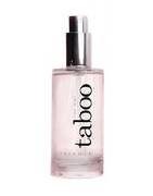 Orgasmix ❤️‍ | Comprar perfume con feromonas que realmente funciona