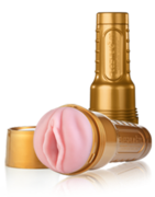 Orgasmix ❤️‍ | Comprar masturbador masculino realista online