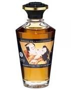 Orgasmix ❤️‍ | Aceite de masaje erótico para parejas