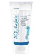 Orgasmix ❤️‍ | Lubricante base agua comprar online seguro