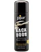 Orgasmix ❤️‍ | Mejor lubricante anal sin dolor para principiantes