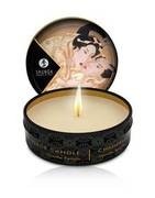 Orgasmix ❤️‍ | Velas de masaje para parejas en casa