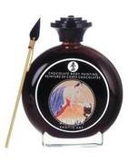 Orgasmix ❤️‍ | Comprar pintura comestible erótica online