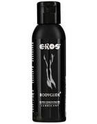 Orgasmix ❤️‍ | Lubricante silicona duradero para sexo anal