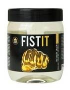 Orgasmix ❤️‍ | Lubricante fisting anal espeso comprar online