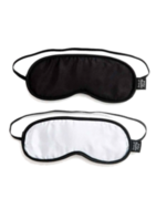 Orgasmix ❤️‍ | Máscaras BDSM para parejas principiantes