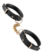 Orgasmix ❤️‍ | Esposas BDSM suaves para principiantes seguras