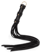Orgasmix ❤️‍ | Flogger BDSM para principiantes comprar