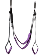 Orgasmix ❤️‍ | Comprar columpio sexual discreto online