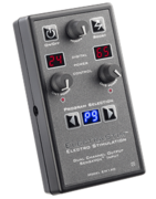 Orgasmix ❤️‍ | Electrosex para principiantes comprar online