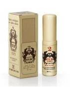 Orgasmix ❤️‍ | Spray retardante para durar más en la cama