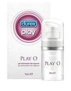 Orgasmix ❤️‍ | Potenciar el orgasmo femenino naturalmente