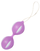 Orgasmix ❤️‍ | Comprar bolas chinas suelo pélvico online