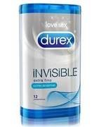 Orgasmix ❤️‍ | Preservativos sensitivos ultrafinos online