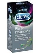 Orgasmix ❤️‍ | Preservativos retardantes para durar más