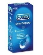 Orgasmix ❤️‍ | Preservativos resistentes para sexo intenso