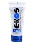 Orgasmix ❤️‍ | Comprar lubricante íntimo online discreto y seguro