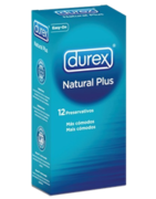 Orgasmix ❤️‍ | Comprar preservativos online discretos y baratos