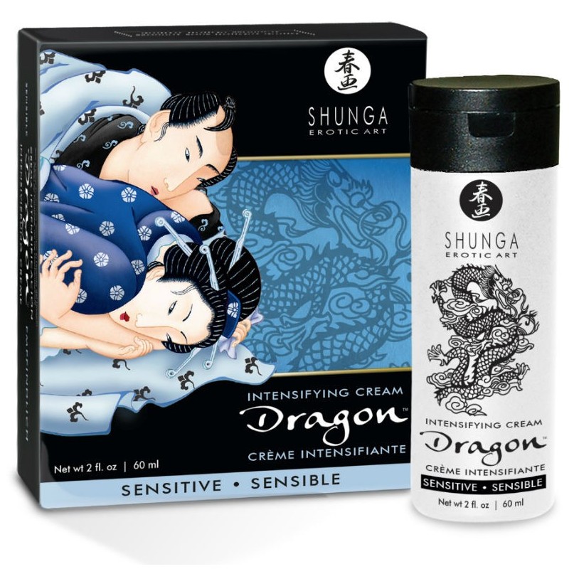 crema-para-parejas-shunga-efecto-frio-y-calor.jpg