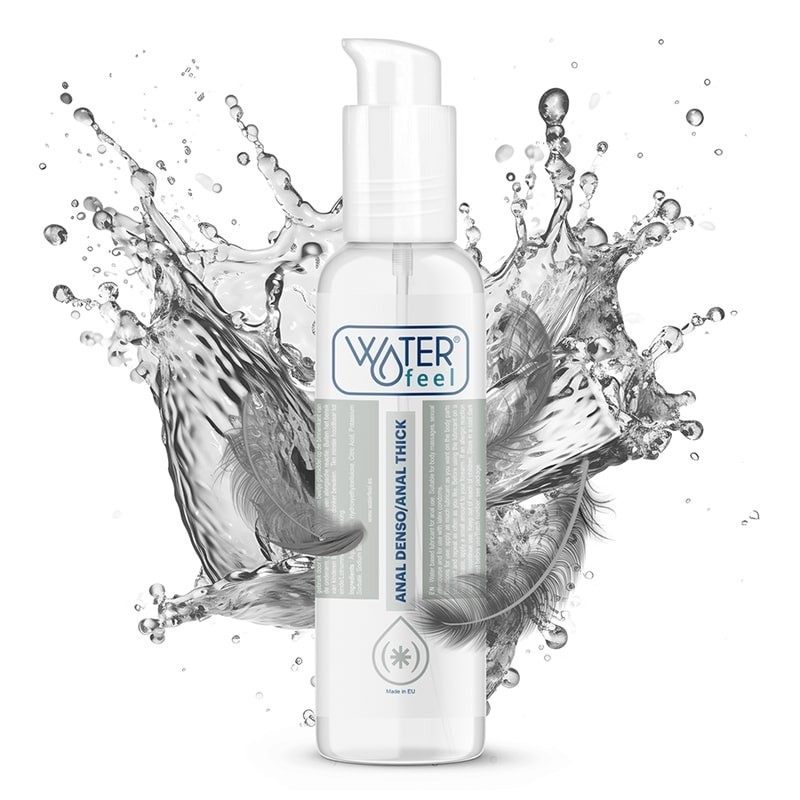 lubricante-anal-150ml-waterfeel.jpg
