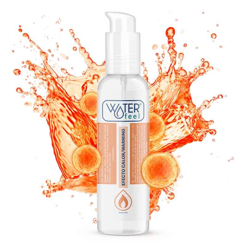lubricante-efecto-calor-150ml-waterfeel.jpg