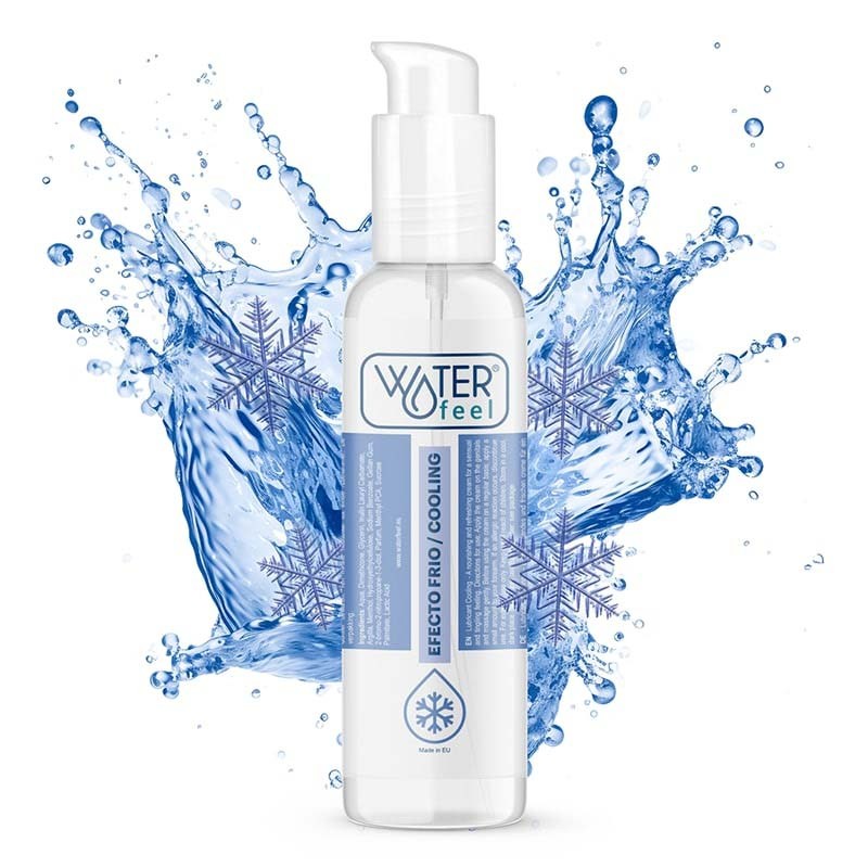 lubricante-efecto-frio-150ml-waterfeel.jpg