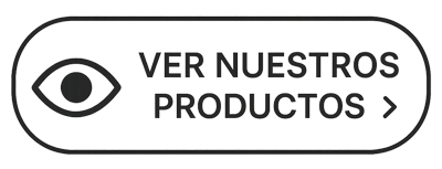 ver_productos_arneses_sexuales