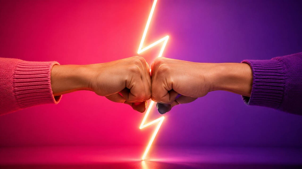 💙 El Consentimiento Sexual: Guía Clara