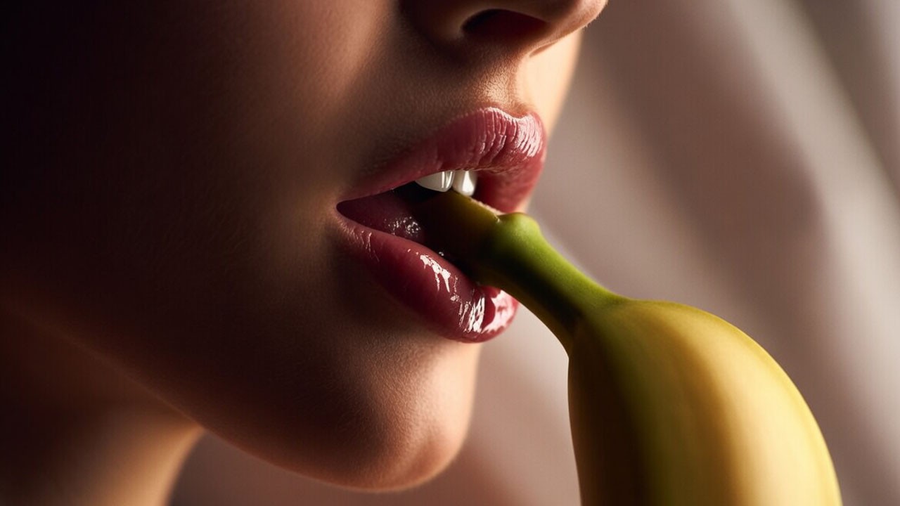 👄 Felación: Guía Completa Paso a Paso