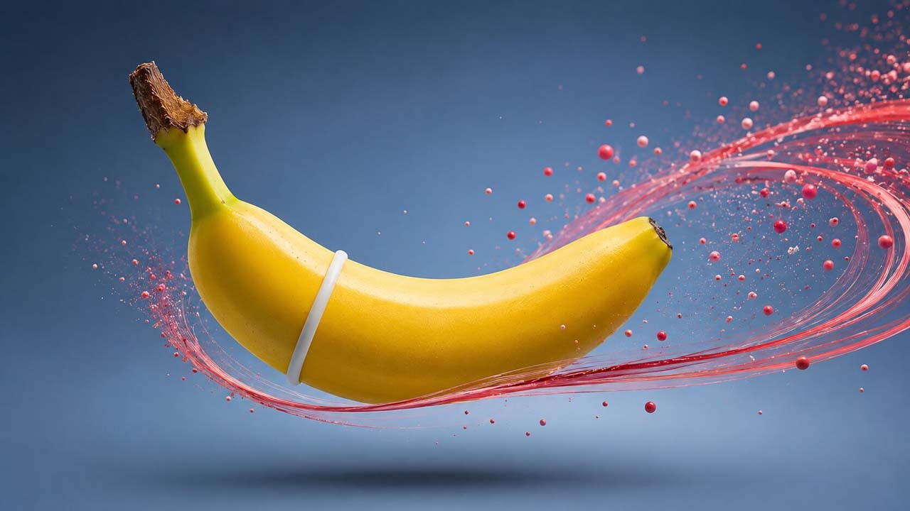 🩸 Sexo con la Regla: Qué Saber y Cómo Hacerlo Cómodo