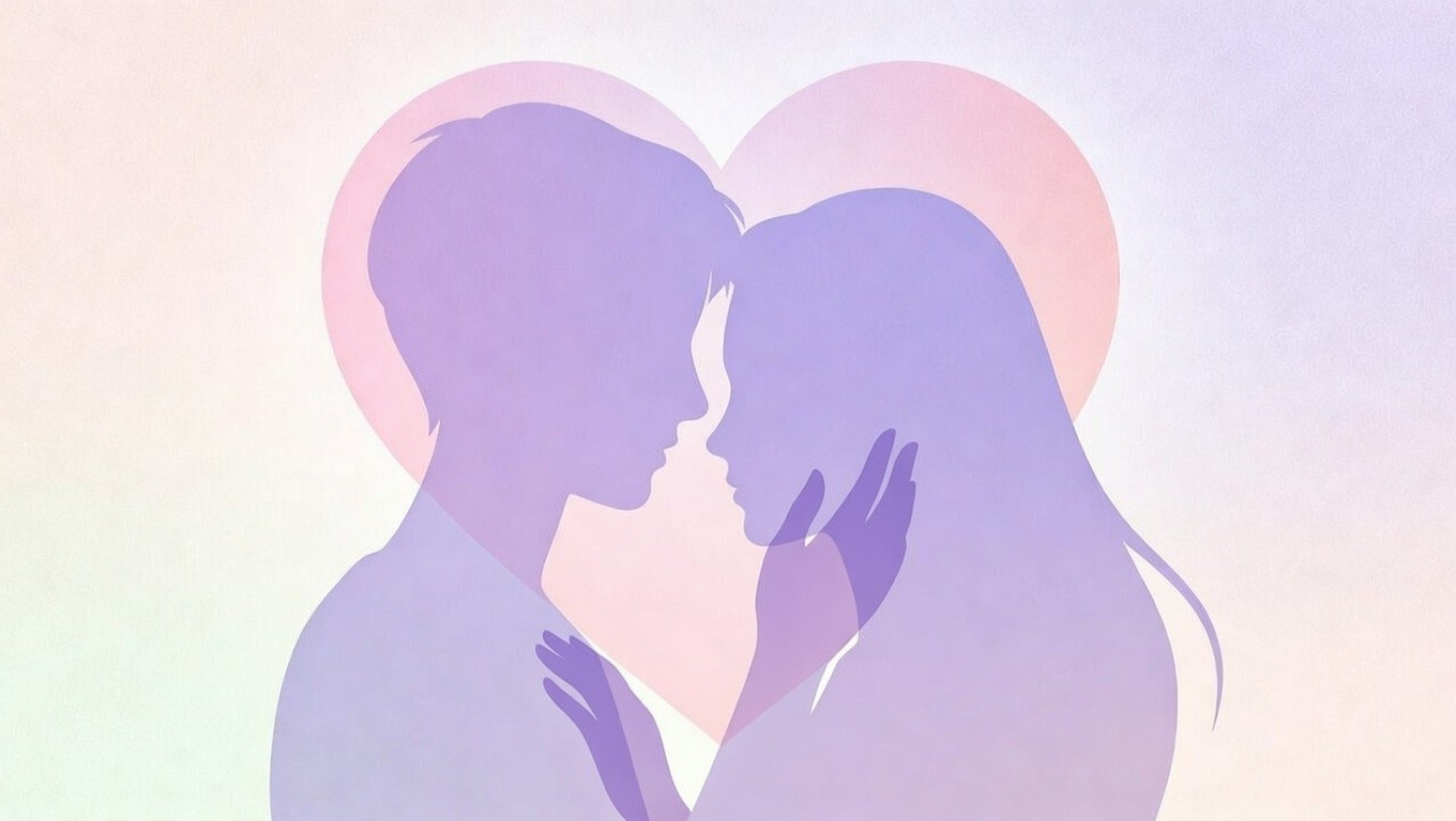 ❤️ Los 7 Mejores Juguetes Eróticos para Parejas en 2026 (Guía Completa)