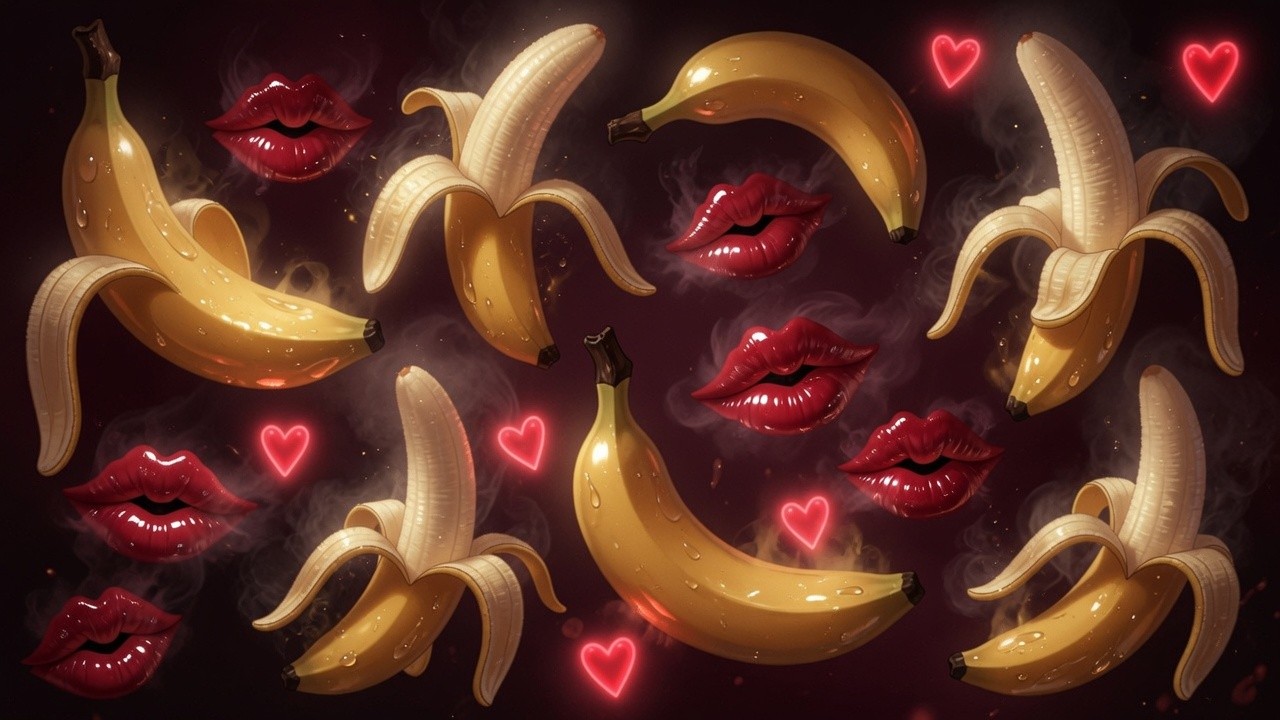 🍆 Consolador Grande: Cómo Elegir la Talla y Progresar Sin Daño
