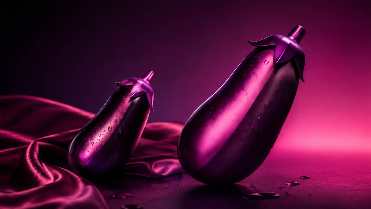 📏 Aumentar el Tamaño del Pene: Qué Funciona y Qué No