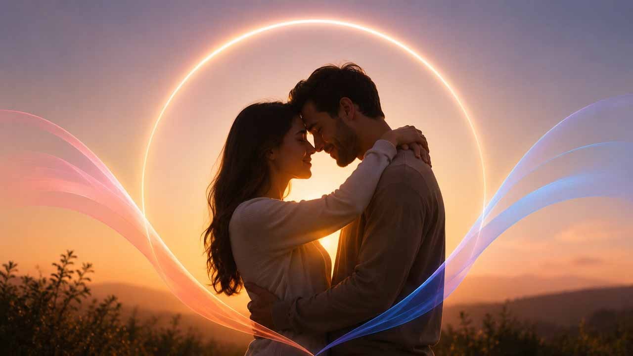 💙 Heterosexualidad: Dudas, Heteroflexibilidad y el Guion del Sexo