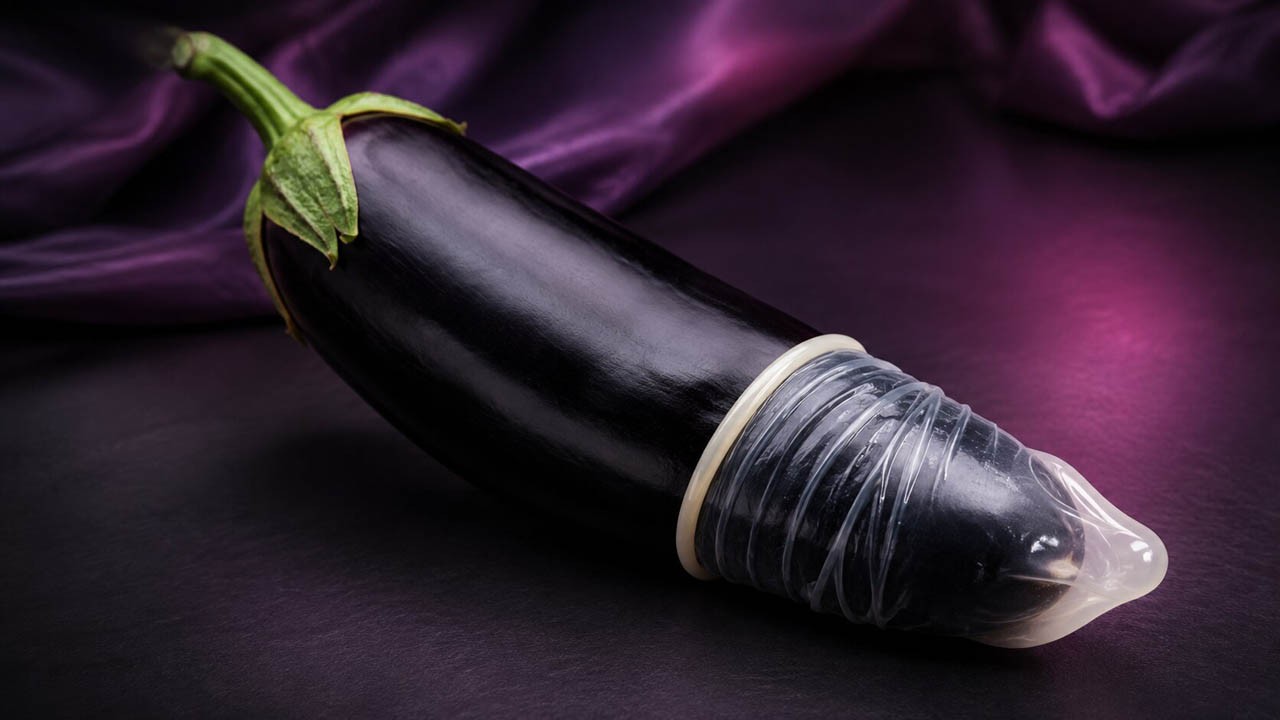 🔥 Sexo con Pene Grande: Cómo Disfrutarlo sin Dolor