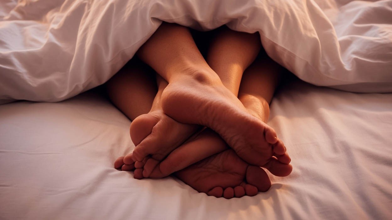 ⏸️ Edging: Qué es y Cómo Practicarlo Bien