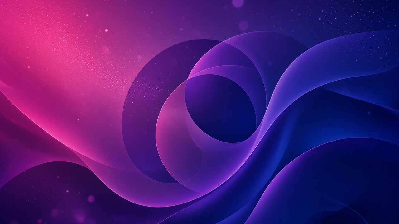 💗 Bisexualidad: No Es un 50-50 y Tu Pareja No Cambia Quién Eres