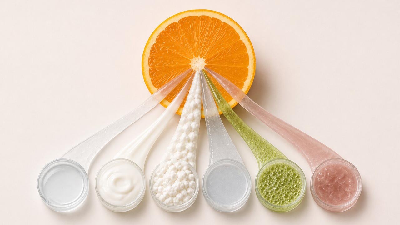🌸 Flujo Vaginal: Qué es Normal y Cuándo Preocuparse