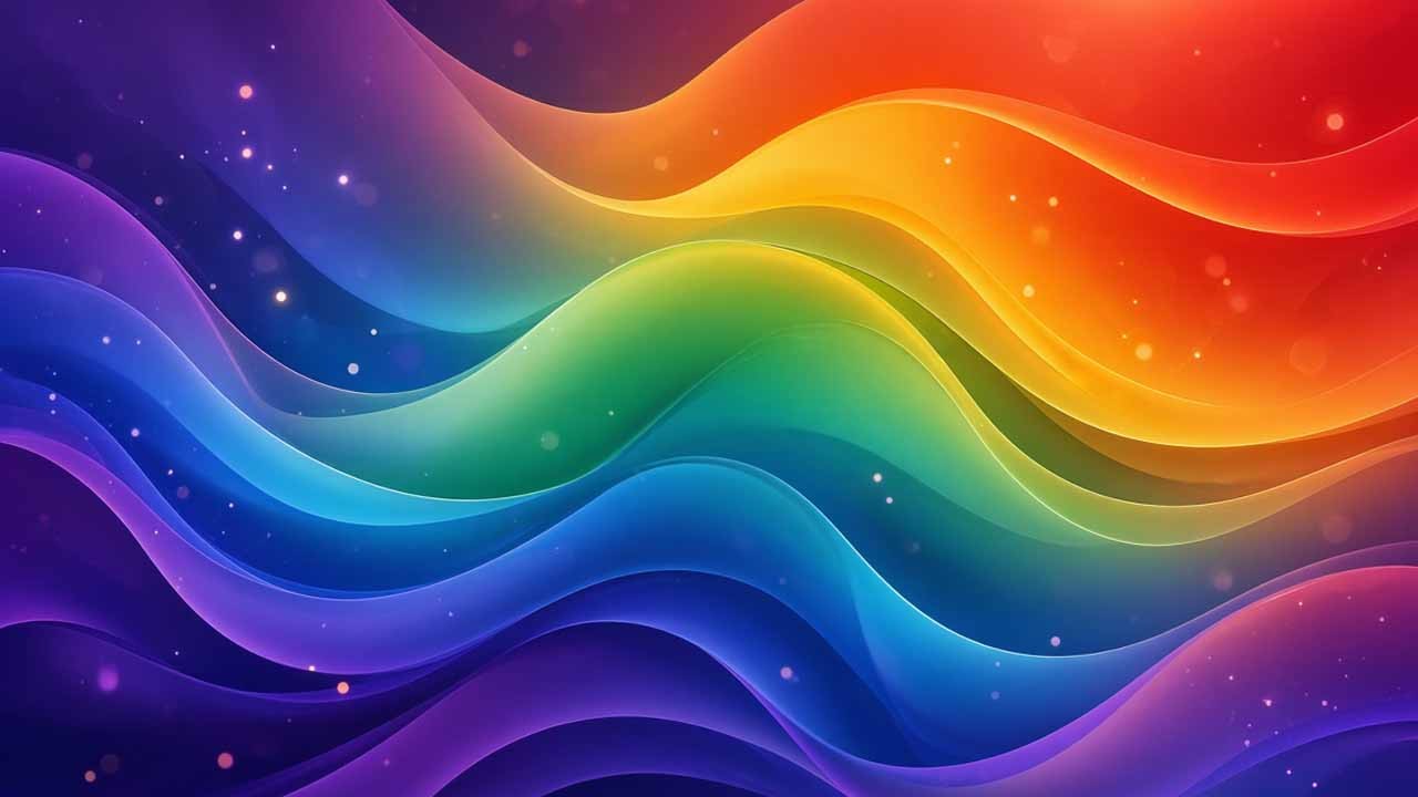 🌈 Homosexualidad: Qué Dice la Ciencia y Cómo Salir del Armario
