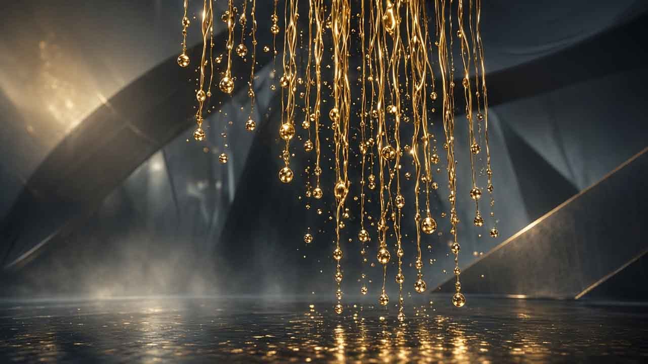 💛 Lluvia Dorada: Qué Es, Riesgos Reales y Cómo Practicarla