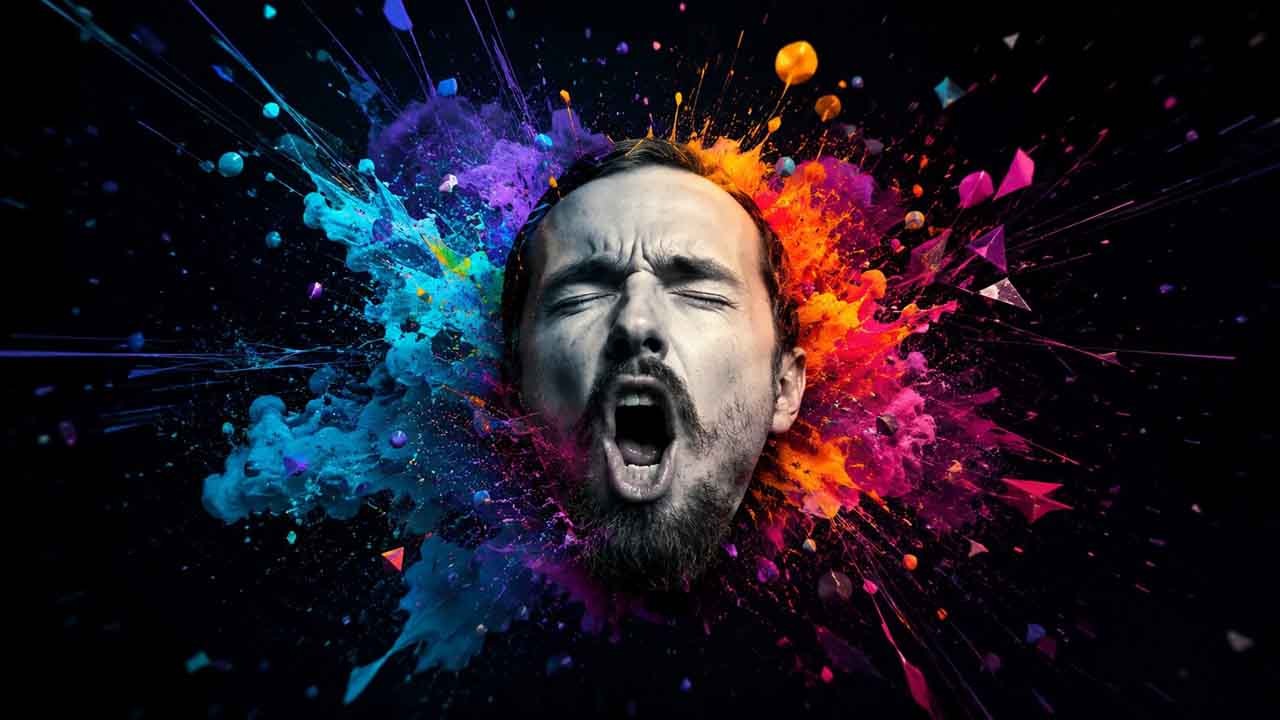 🔁 Orgasmos Múltiples en Hombres: Cómo Conseguirlos de Verdad