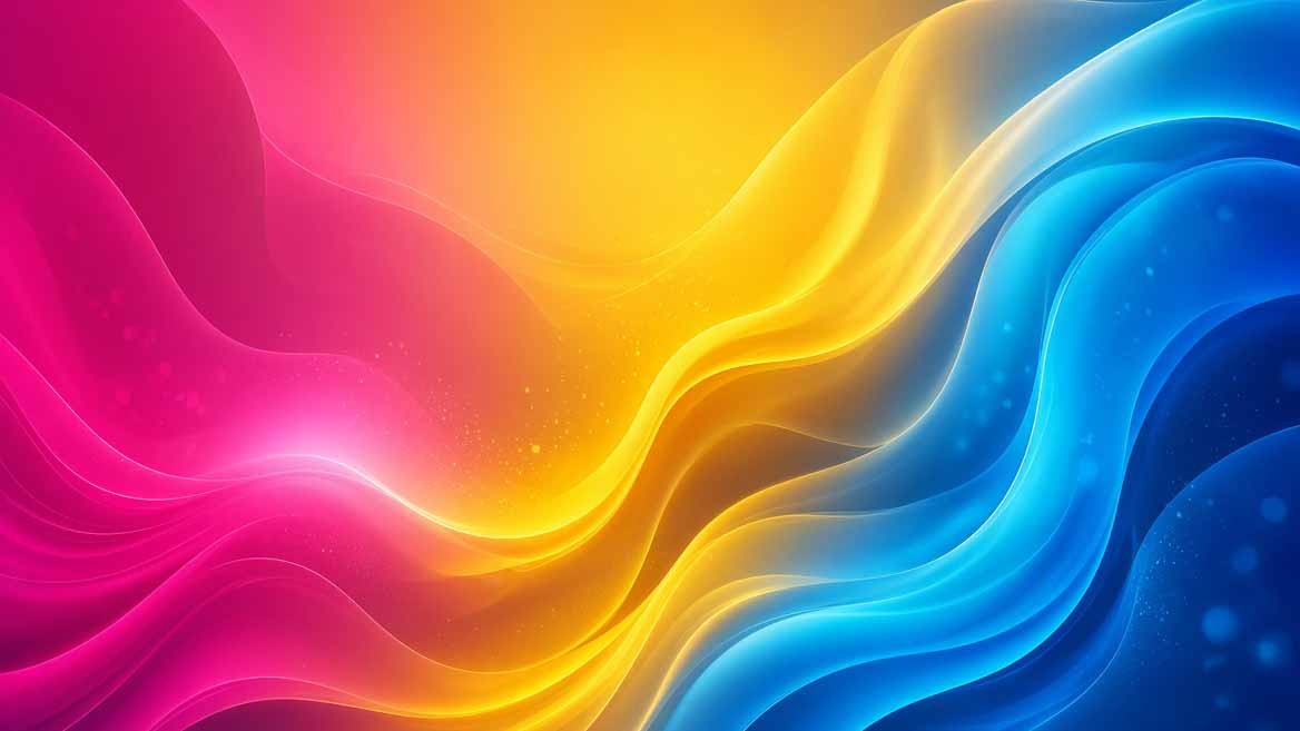 💛 Pansexualidad: Qué Es y En Qué se Diferencia de la Bisexualidad