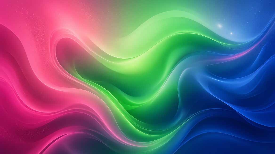 💜 Polisexualidad: Qué Es y Por Qué No Tiene Que Ver con el Poliamor