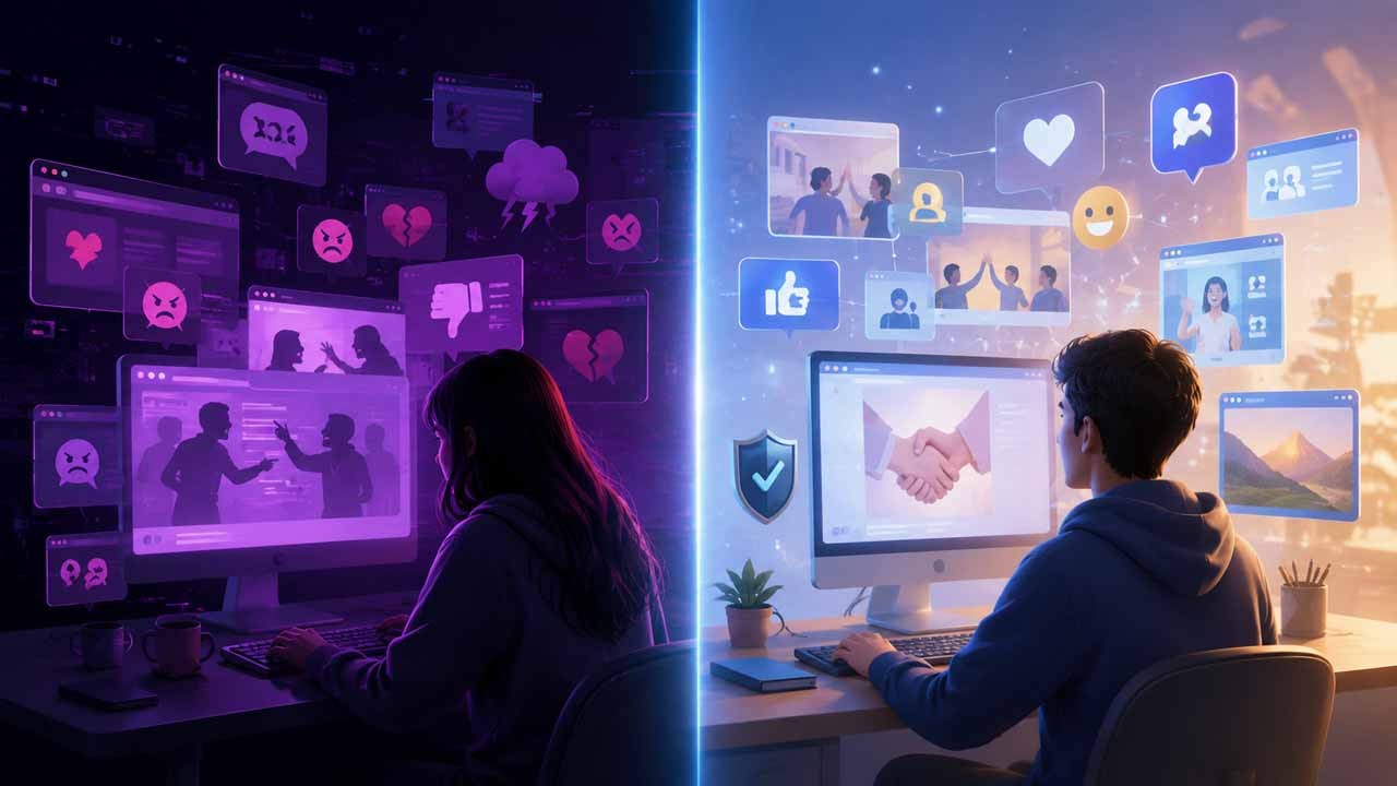 🎬 Porno Feminista y Ético: Qué Es y Dónde Verlo