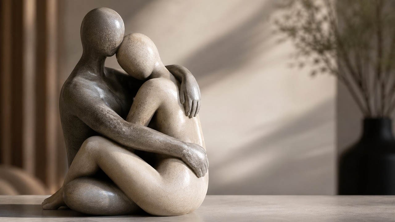 🔥 Posturas Sexuales: la Guía Organizada por Objetivo