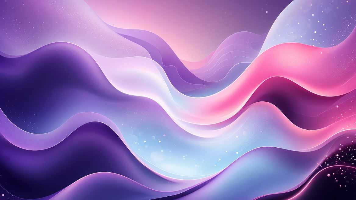🏳️‍🌈 Queer: Qué Significa, De Dónde Viene y Quién Puede Usarlo
